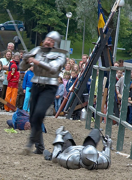 День Хямеенлинны