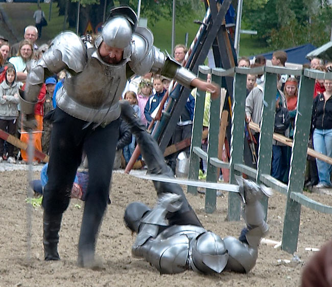 День Хямеенлинны