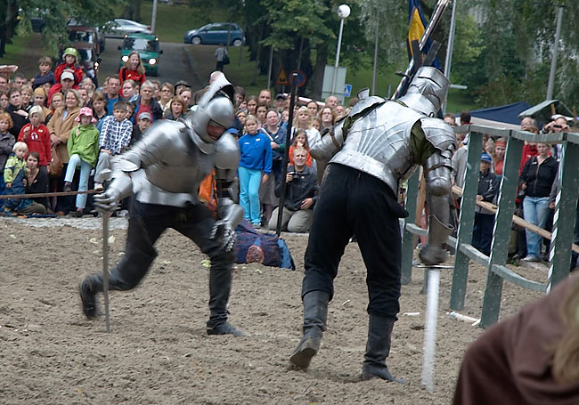 День Хямеенлинны