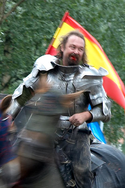 День Хямеенлинны