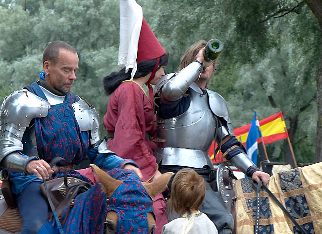 День Хямеенлинны