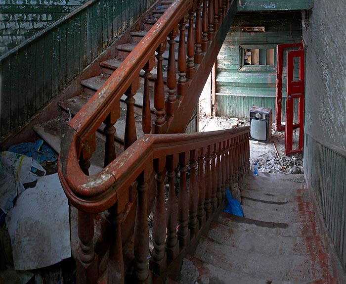 Город Гатчина