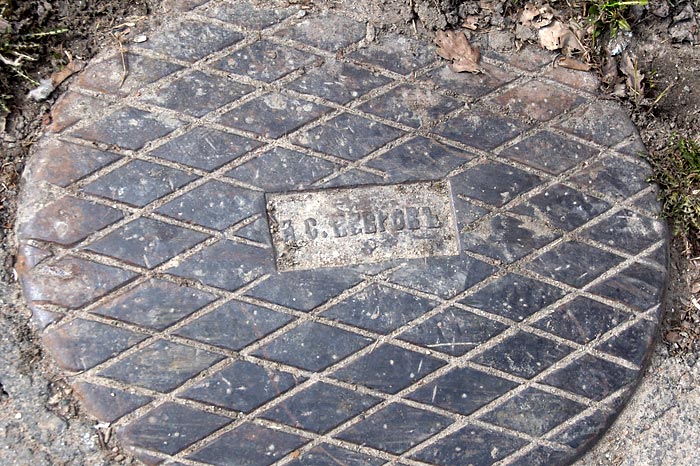 Город Гатчина