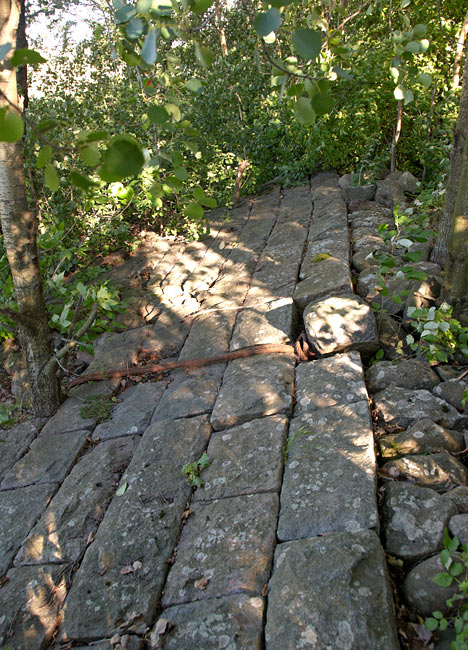 Канонерский остров