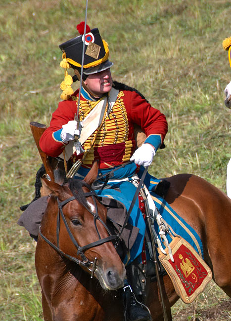 Во славу Бородино
