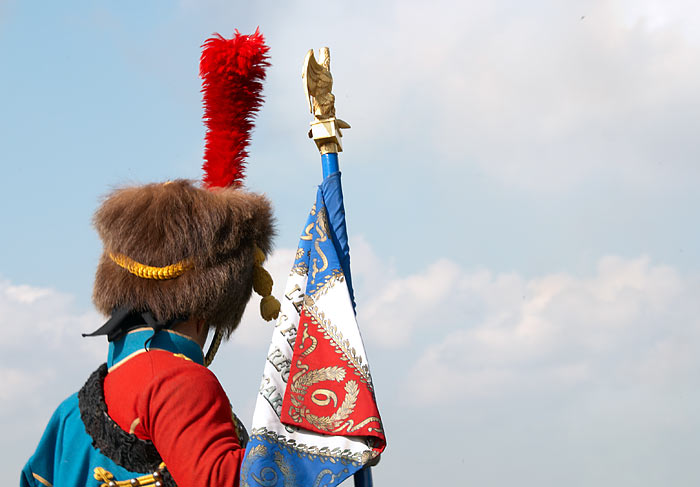 Во славу Бородино