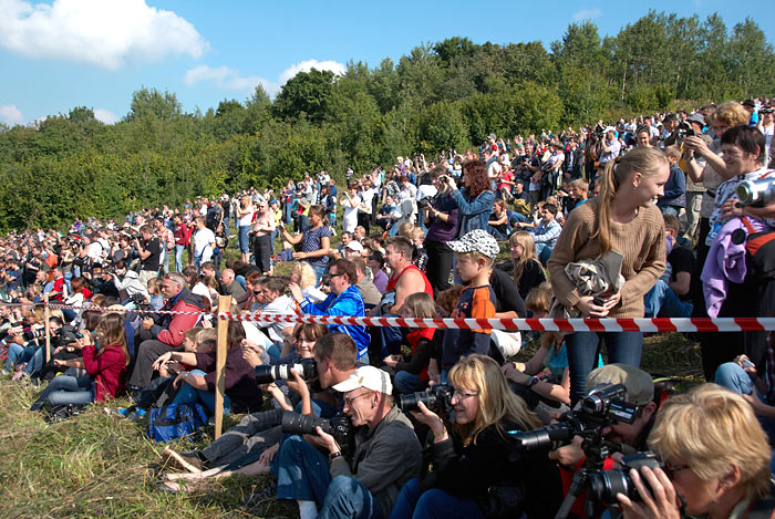 Во славу Бородино