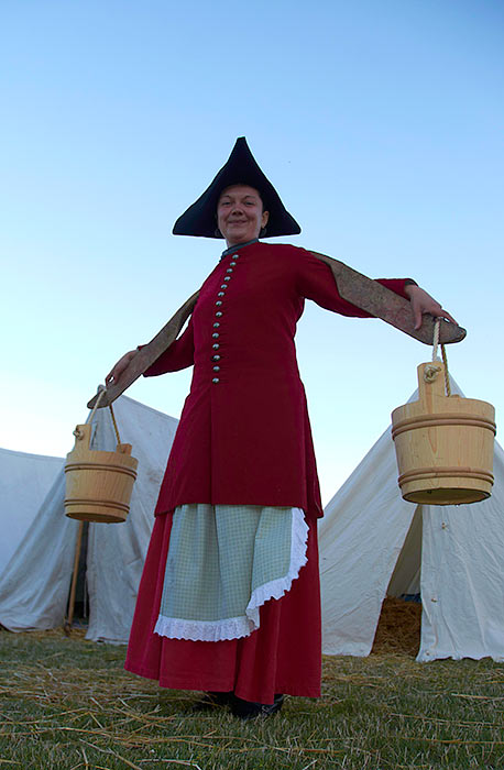 Курессааре (Сааремаа) - 2016