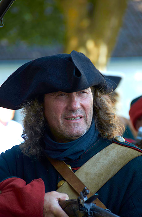 Курессааре (Сааремаа) - 2016