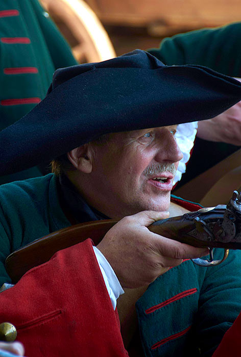 Курессааре (Сааремаа) - 2016