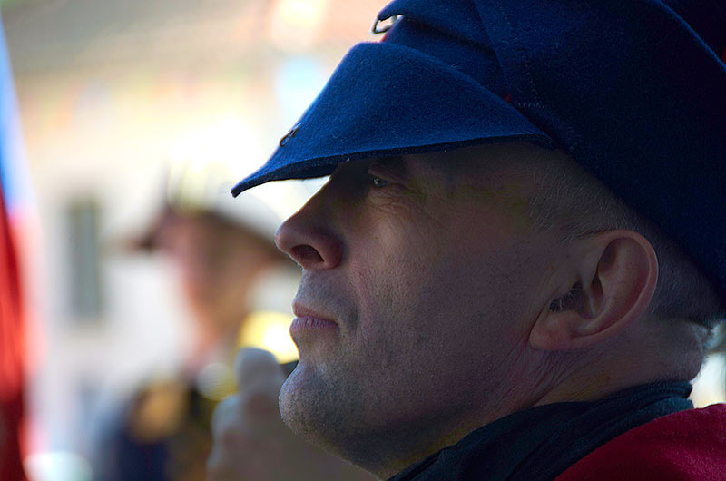 Курессааре (Сааремаа) - 2016