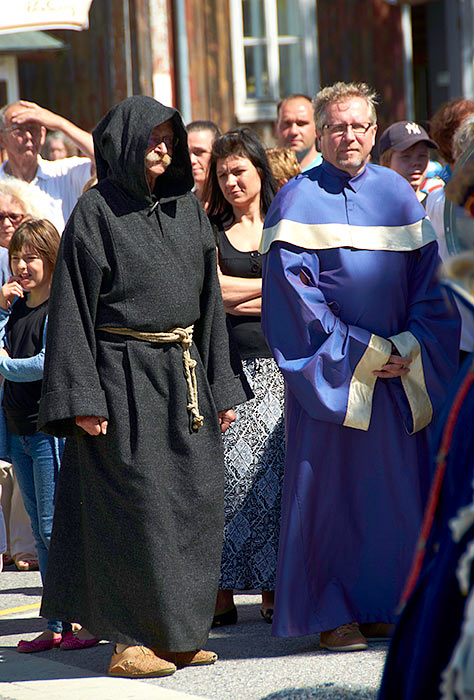 Курессааре (Сааремаа) - 2016