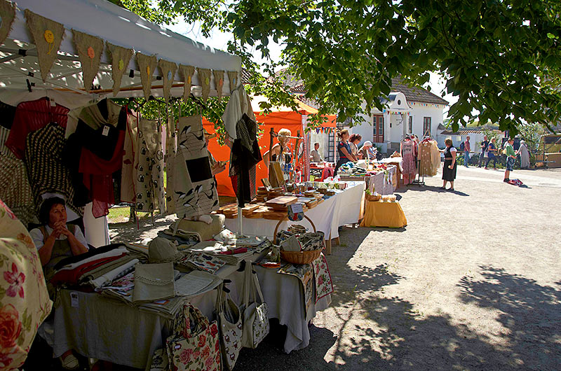 Курессааре (Сааремаа) - 2016