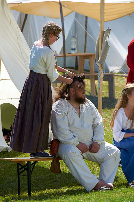 Курессааре (Сааремаа) - 2016