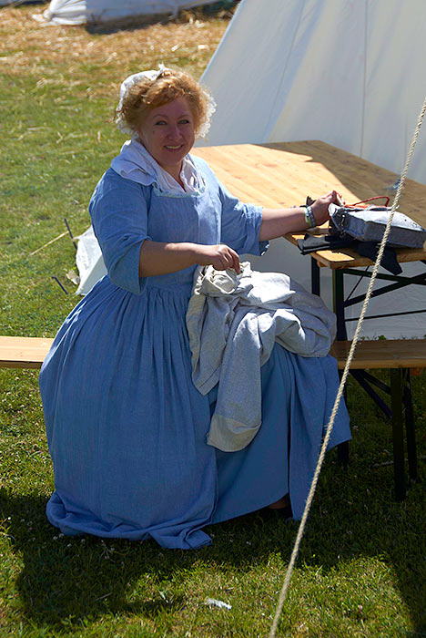 Курессааре (Сааремаа) - 2016