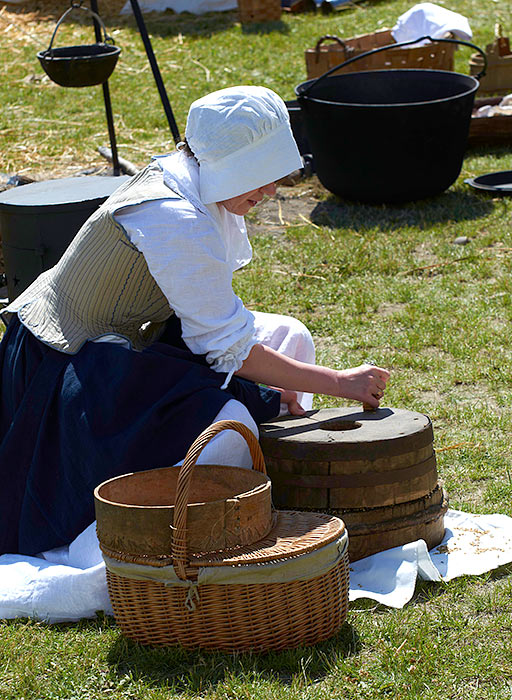 Курессааре (Сааремаа) - 2016