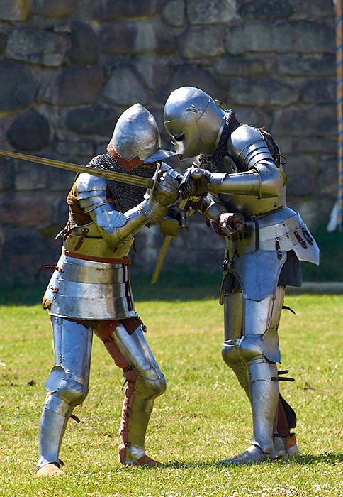 Курессааре (Сааремаа) - 2016