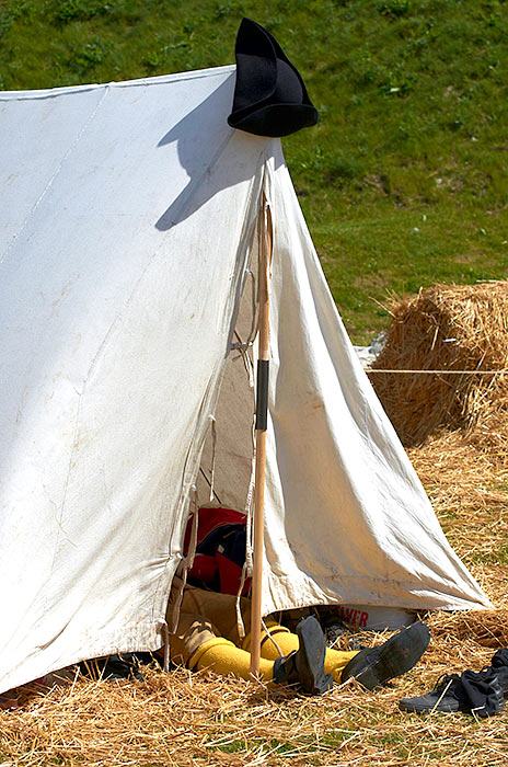 Курессааре (Сааремаа) - 2016