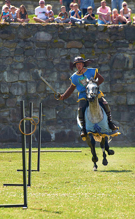 Курессааре (Сааремаа) - 2016