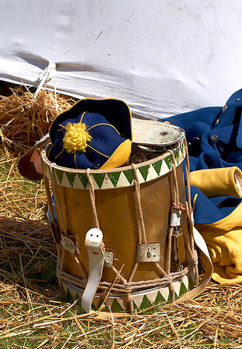 Курессааре (Сааремаа) - 2016