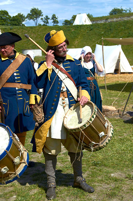 Курессааре (Сааремаа) - 2016
