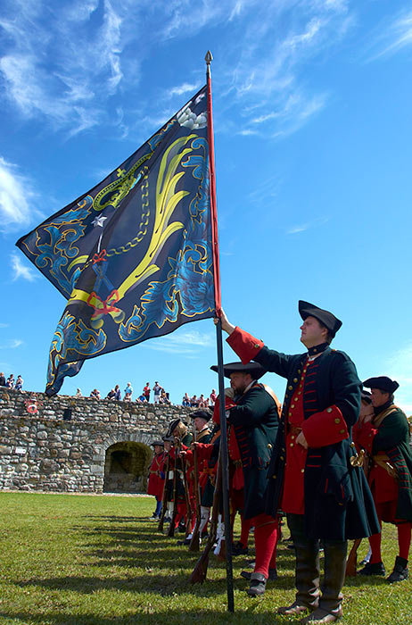 Курессааре (Сааремаа) - 2016