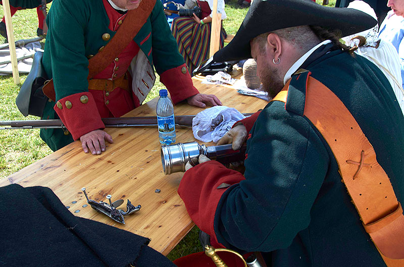 Курессааре (Сааремаа) - 2016