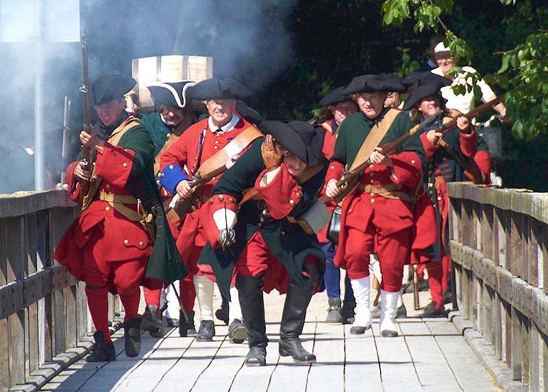 Курессааре (Сааремаа) - 2016