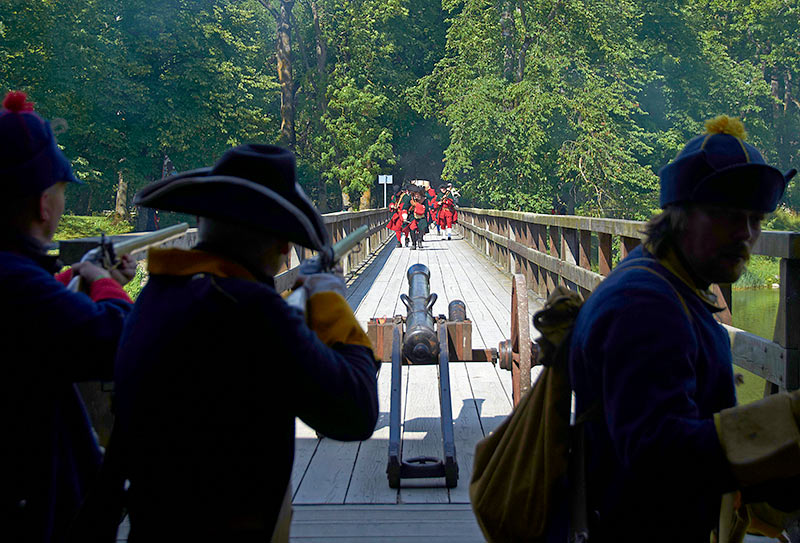 Курессааре (Сааремаа) - 2016