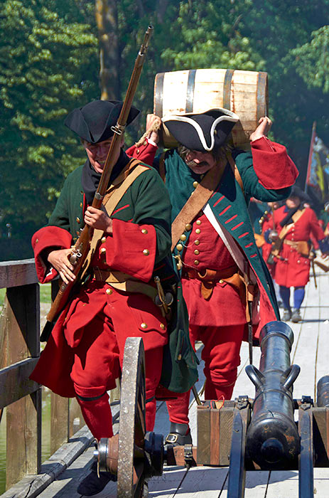 Курессааре (Сааремаа) - 2016