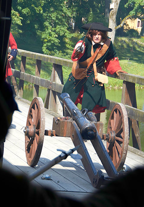 Курессааре (Сааремаа) - 2016