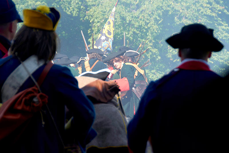 Курессааре (Сааремаа) - 2016