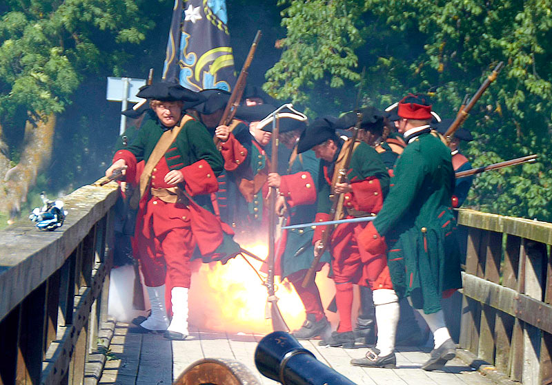 Курессааре (Сааремаа) - 2016