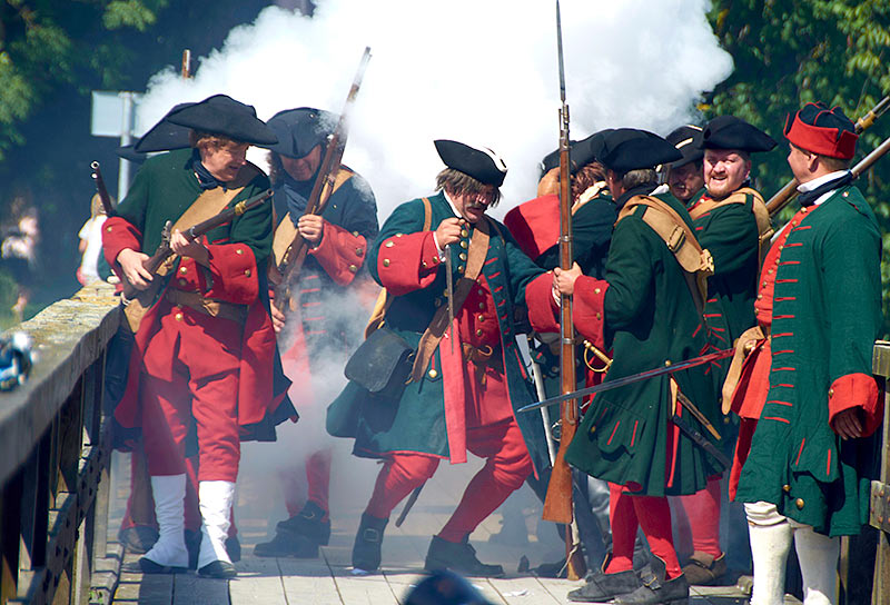 Курессааре (Сааремаа) - 2016