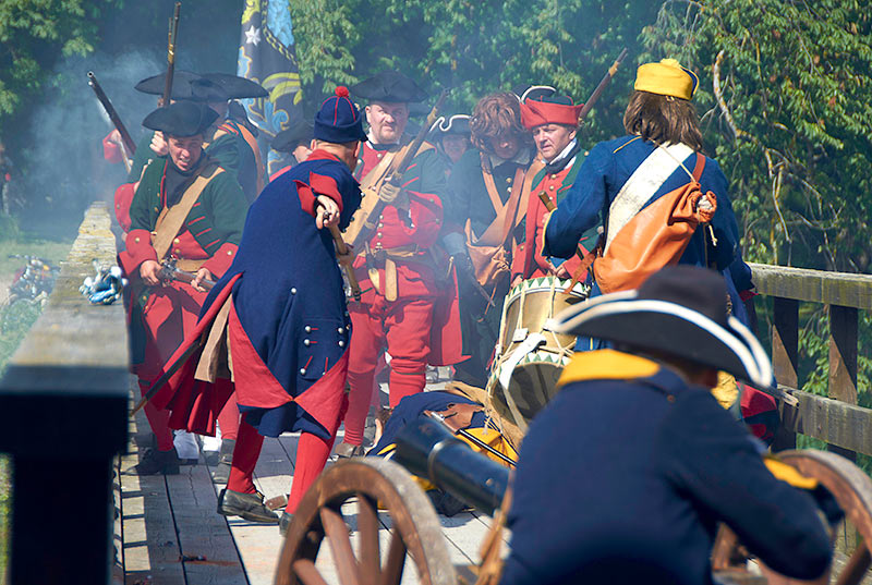 Курессааре (Сааремаа) - 2016