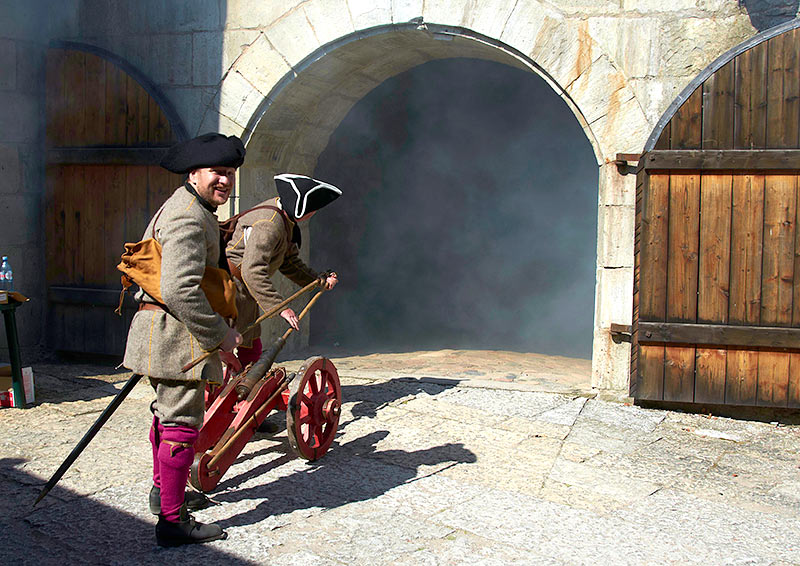 Курессааре (Сааремаа) - 2016