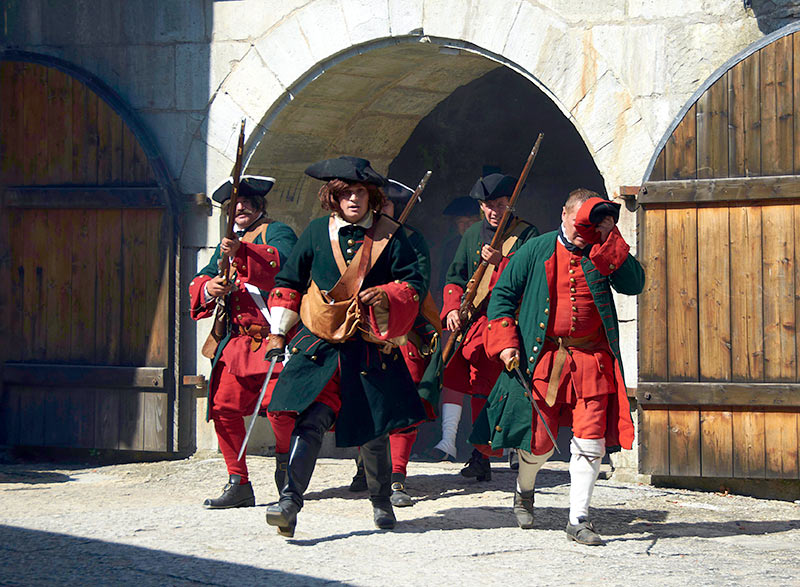 Курессааре (Сааремаа) - 2016