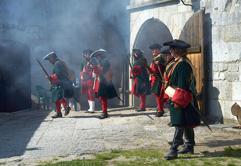 Курессааре (Сааремаа) - 2016