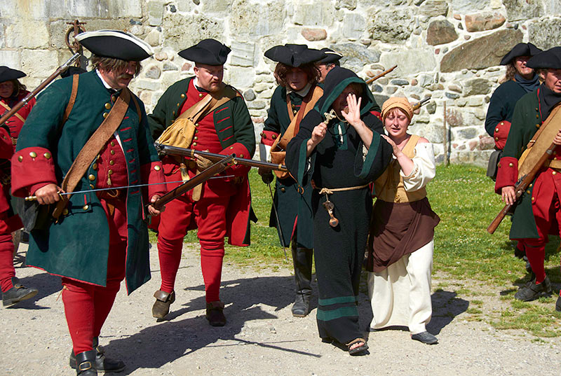 Курессааре (Сааремаа) - 2016