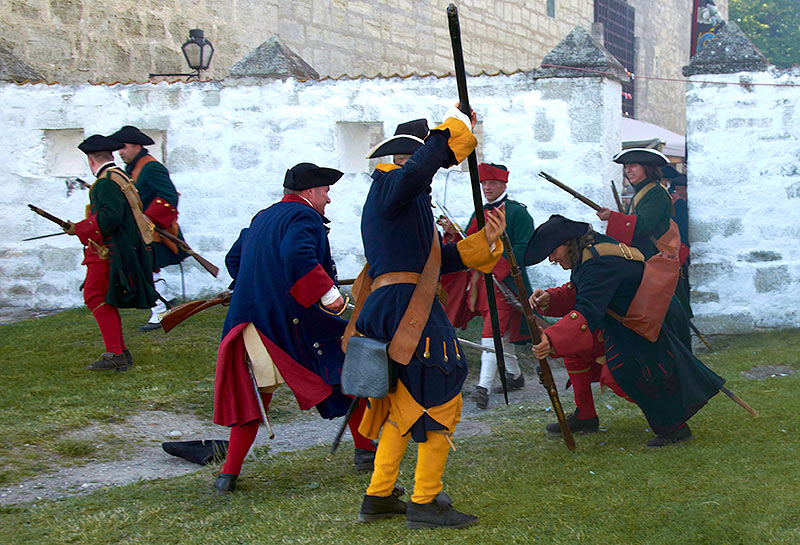 Курессааре (Сааремаа) - 2016