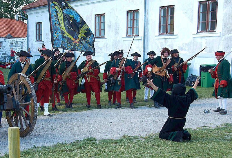 Курессааре (Сааремаа) - 2016