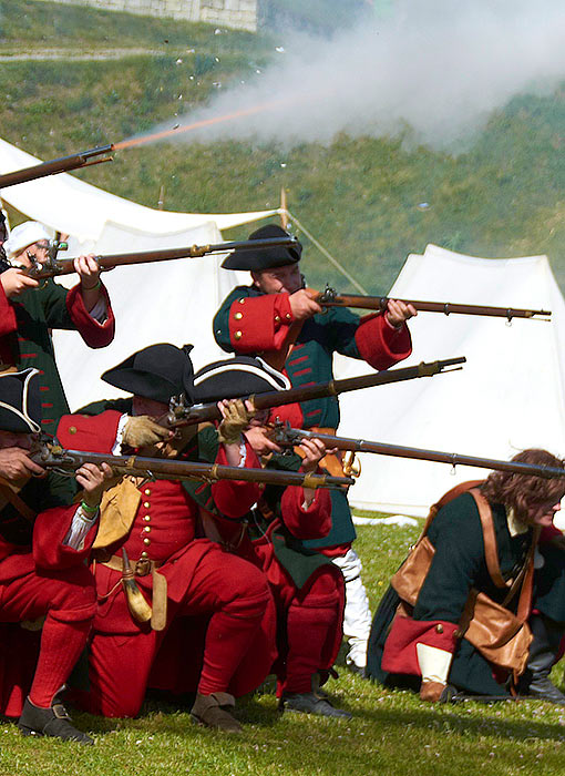 Курессааре (Сааремаа) - 2016