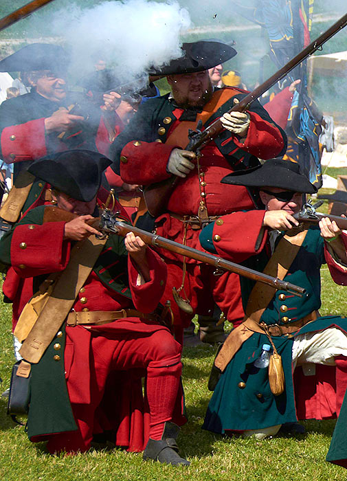 Курессааре (Сааремаа) - 2016