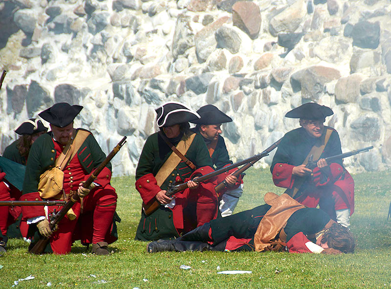 Курессааре (Сааремаа) - 2016