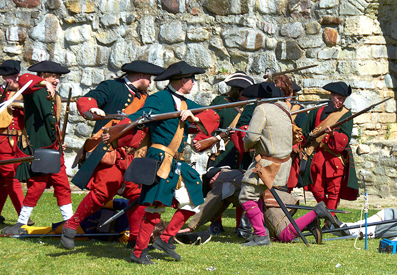 Курессааре (Сааремаа) - 2016