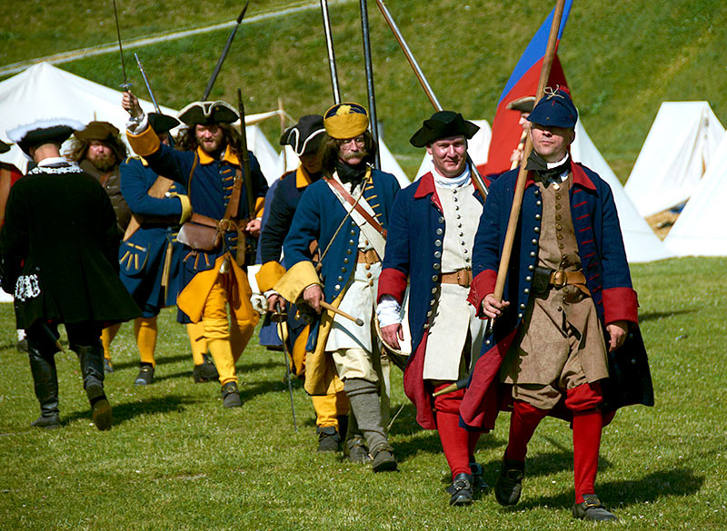 Курессааре (Сааремаа) - 2016