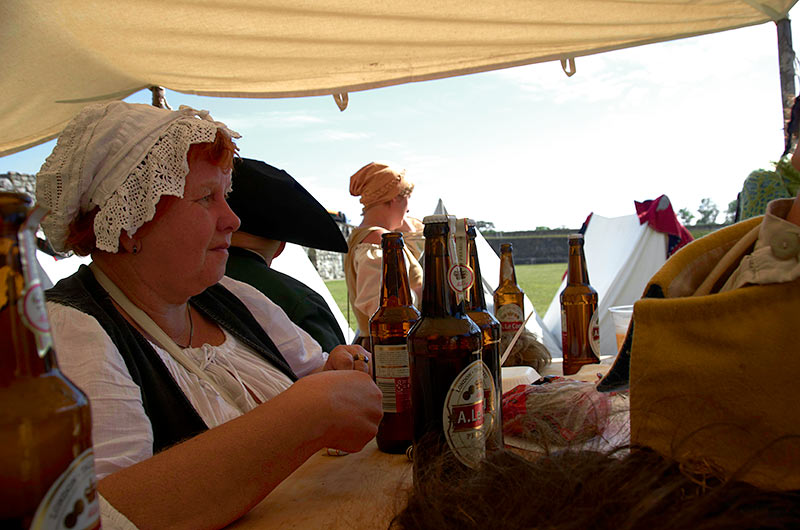 Курессааре (Сааремаа) - 2016