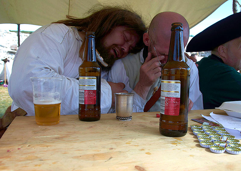 Курессааре (Сааремаа) - 2016