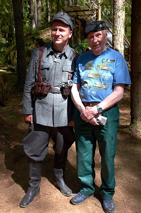 Название галереи