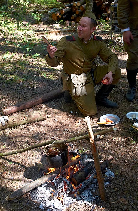 Название галереи
